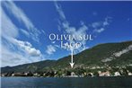 Olivia Sul Lago