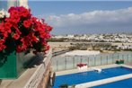 Coral Muscat Hotel and Apartments