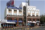 ALWAFA HOTEL FLATS