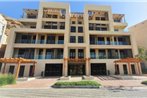 ONE Elegant Apartment in Muscat Bay 01