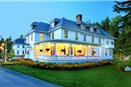 Omni Bretton Arms Inn at Mount Washington Resort