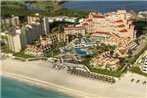 Omni Cancun Hotel & Villas All Inclusive