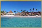 Puerto Aventuras Hotel & Beach Club