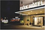 Park Hotel Winterthur