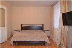 One-Bedroom Apartament