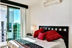 One Bedroom Apartment - Condo Hotel