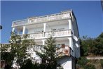 One-Bedroom Apartment Crikvenica 31