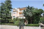 One-Bedroom Apartment Crikvenica 50