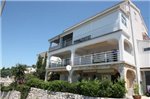 One-Bedroom Apartment Crikvenica near Sea 13