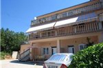 One-Bedroom Apartment Crikvenica near Sea 3