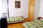 One-Bedroom Apartment in Creska Rabac