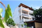 One-Bedroom Apartment in Crikvenica LXXIX