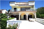 One-Bedroom Apartment in Crikvenica XLVI