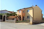 One-Bedroom Apartment in Rovinj XVI