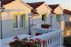 One-Bedroom Apartment Vodice near Sea 2