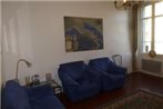 Two Bedrooms Cannes Jean Jaures