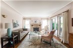 onefinestay - Melrose Avenue II