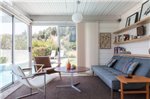 onefinestay - Multiview Drive