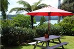 Opua Boutique Seaview Motel