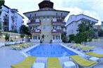 Arda Apart Otel