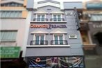 Orange Premier Hotel Wangsa Maju