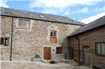 Orchard Barn