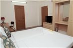 Orchid Blu Serviced Apartment