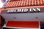 Orchid Inn