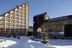 OREA Resort Sklar Harrachov