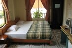 Original Binh Duong 1 Hotel