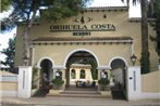 Orihuela Costa Resort