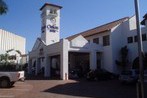 Hotel Promenade Nelspruit