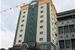 Orkid Hotel Melaka