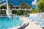 Club Wyndham Orlando International