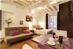 Orso Luxury Apartment