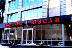 Oscar Hotel