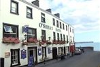 O'Shea's Hotel