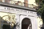 B&B Beata Solitudo