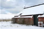 Osterwarfer Weg 1/kleine Wohnung