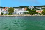 Ostseeresidenz Sassnitz Penthouse 20