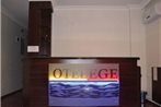 Otel Ege Akcay