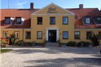 Otel Vabensted Bed & Breakfast