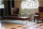 Othelo Boutique Hotel Mexico