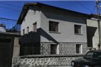 Otua Guest House Bansko