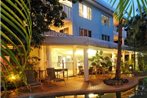 Outrigger Apartments Port Douglas