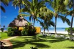 Outrigger Fiji Beach Resort