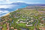 Palms at Wailea Maui by Outrigger