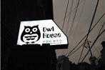 Owl Guest House