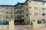 Oxford Hotels Abuja