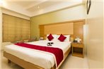 OYO Premium Majestic Gandhinagar